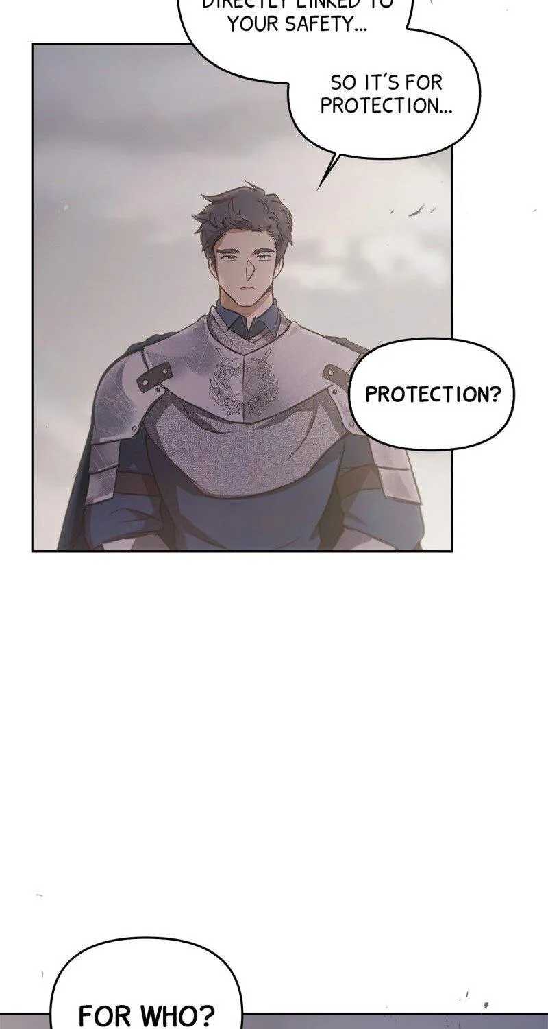 Read Regas chapter 27 image 73 on Lezhin