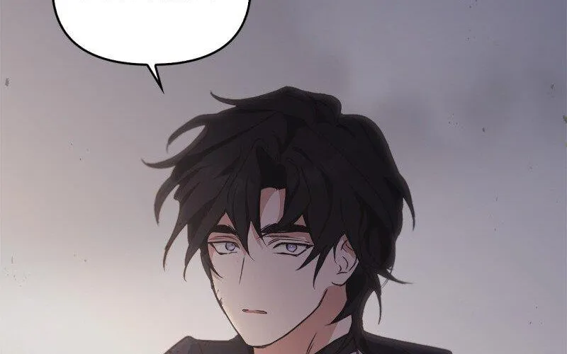 Read Regas chapter 27 image 74 on Lezhin