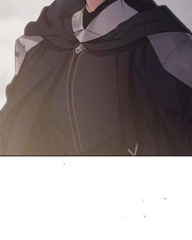 Read Regas chapter 27 image 75 on Lezhin