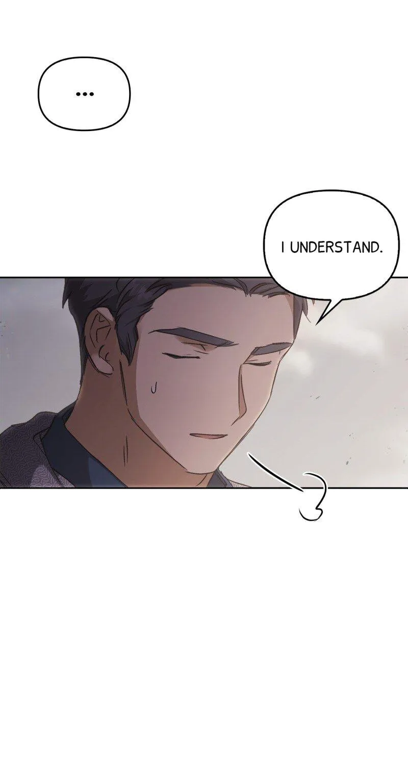 Read Regas chapter 27 image 76 on Lezhin