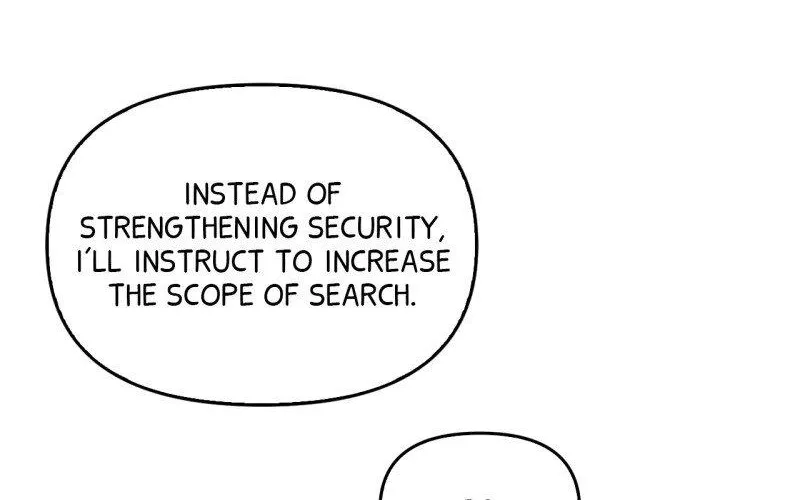 Read Regas chapter 27 image 77 on Lezhin