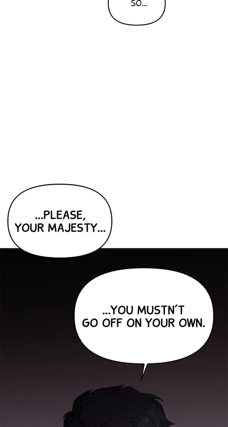 Read Regas chapter 27 image 78 on Lezhin