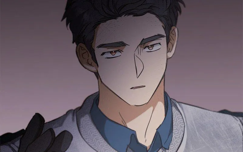 Read Regas chapter 27 image 79 on Lezhin