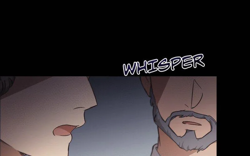 Read Regas chapter 27 image 8 on Lezhin