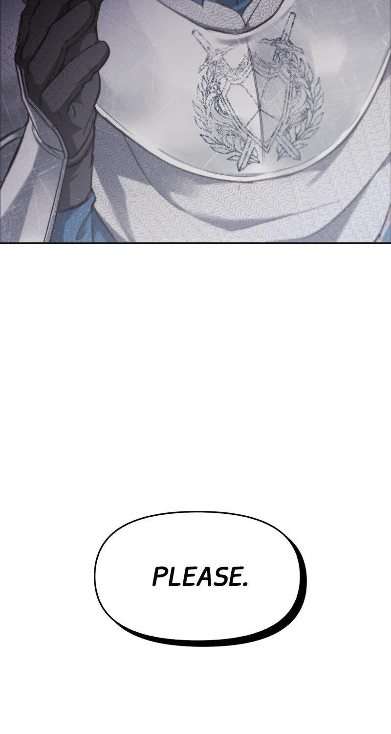 Read Regas chapter 27 image 80 on Lezhin