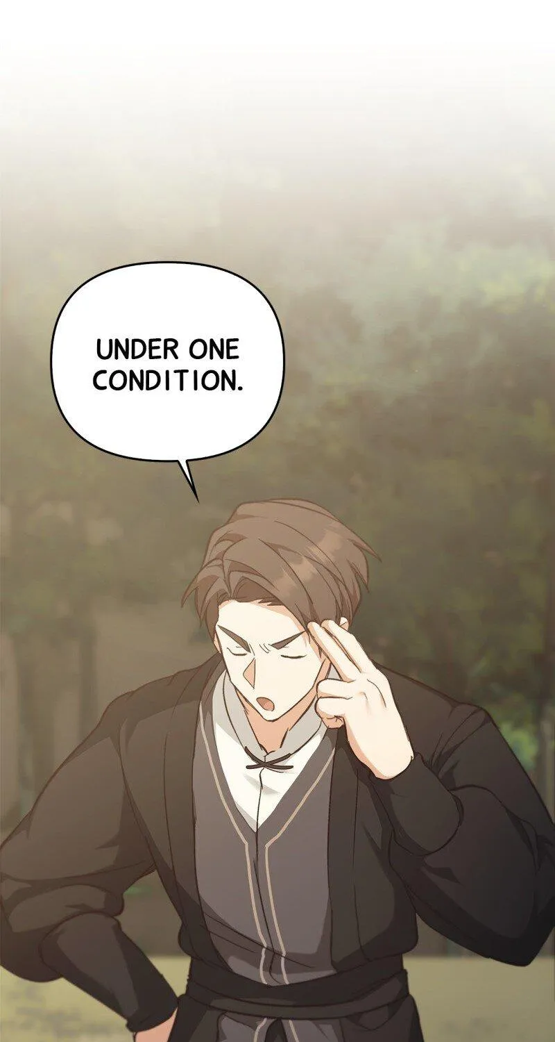 Read Regas chapter 27 image 84 on Lezhin