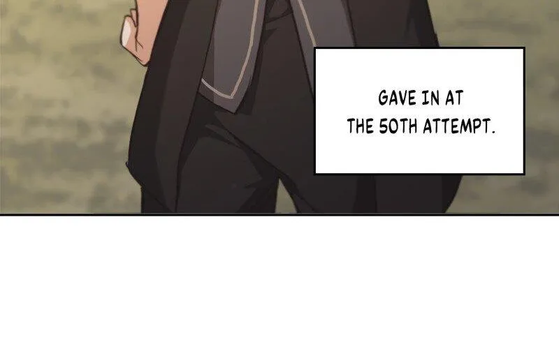 Read Regas chapter 27 image 85 on Lezhin