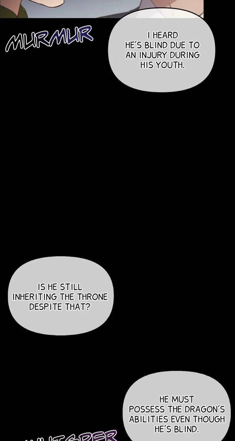 Read Regas chapter 27 image 9 on Lezhin