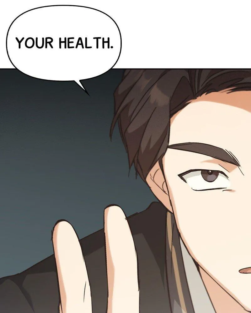 Read Regas chapter 27 image 90 on Lezhin