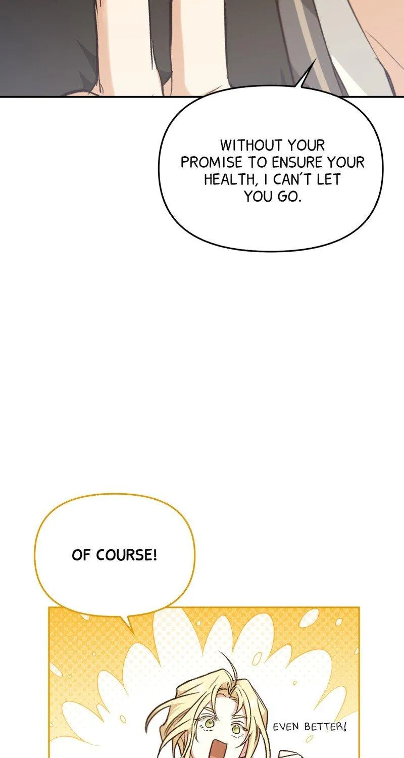 Read Regas chapter 27 image 91 on Lezhin