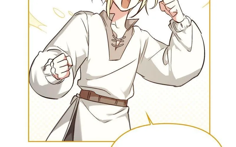 Read Regas chapter 27 image 92 on Lezhin