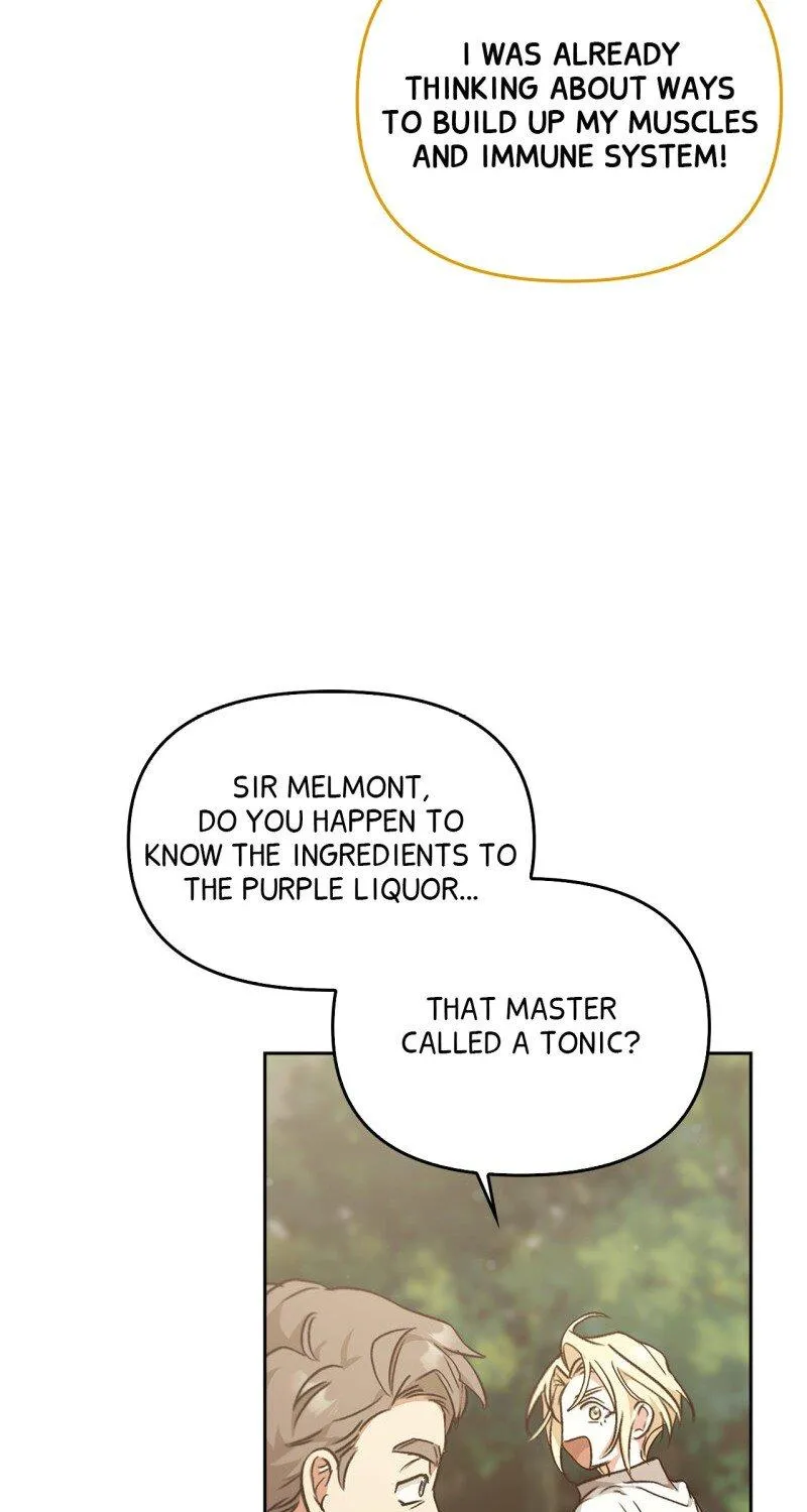 Read Regas chapter 27 image 93 on Lezhin