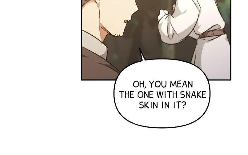 Read Regas chapter 27 image 94 on Lezhin