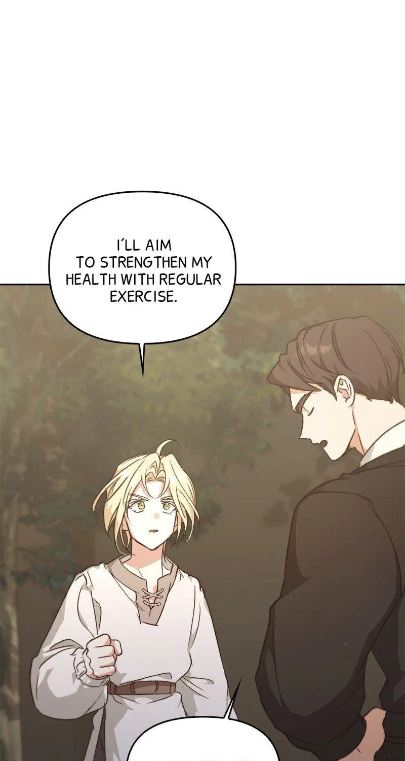 Read Regas chapter 27 image 95 on Lezhin