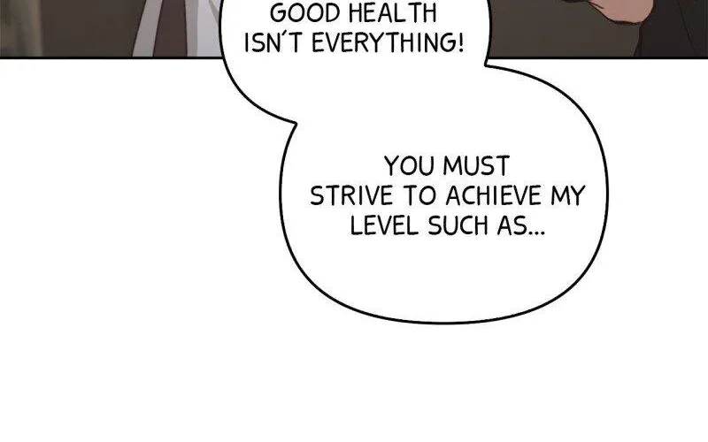Read Regas chapter 27 image 96 on Lezhin