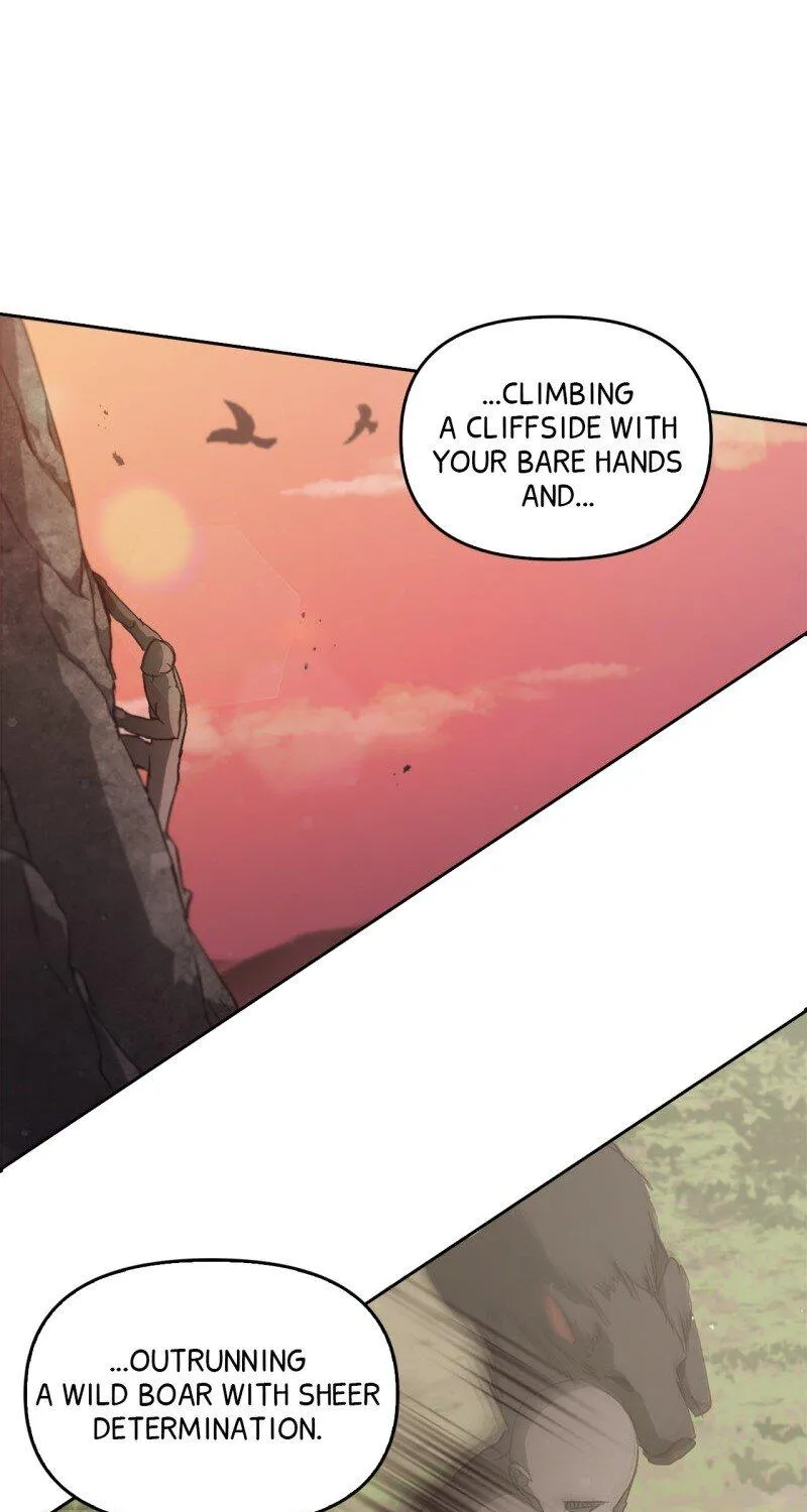 Read Regas chapter 27 image 97 on Lezhin