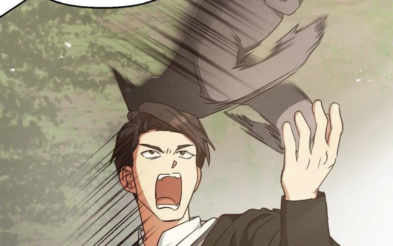 Read Regas chapter 27 image 98 on Lezhin