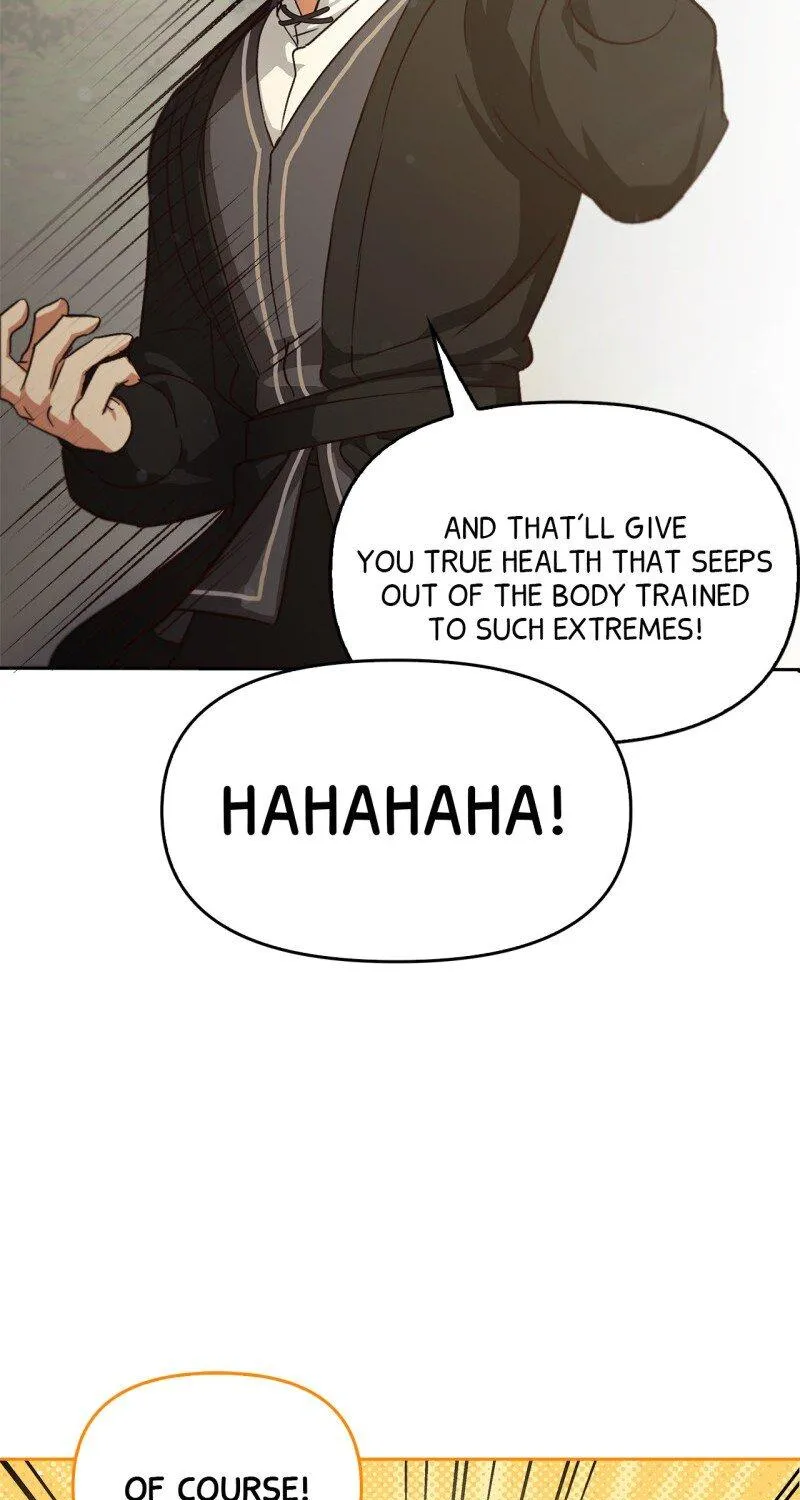 Read Regas chapter 27 image 99 on Lezhin