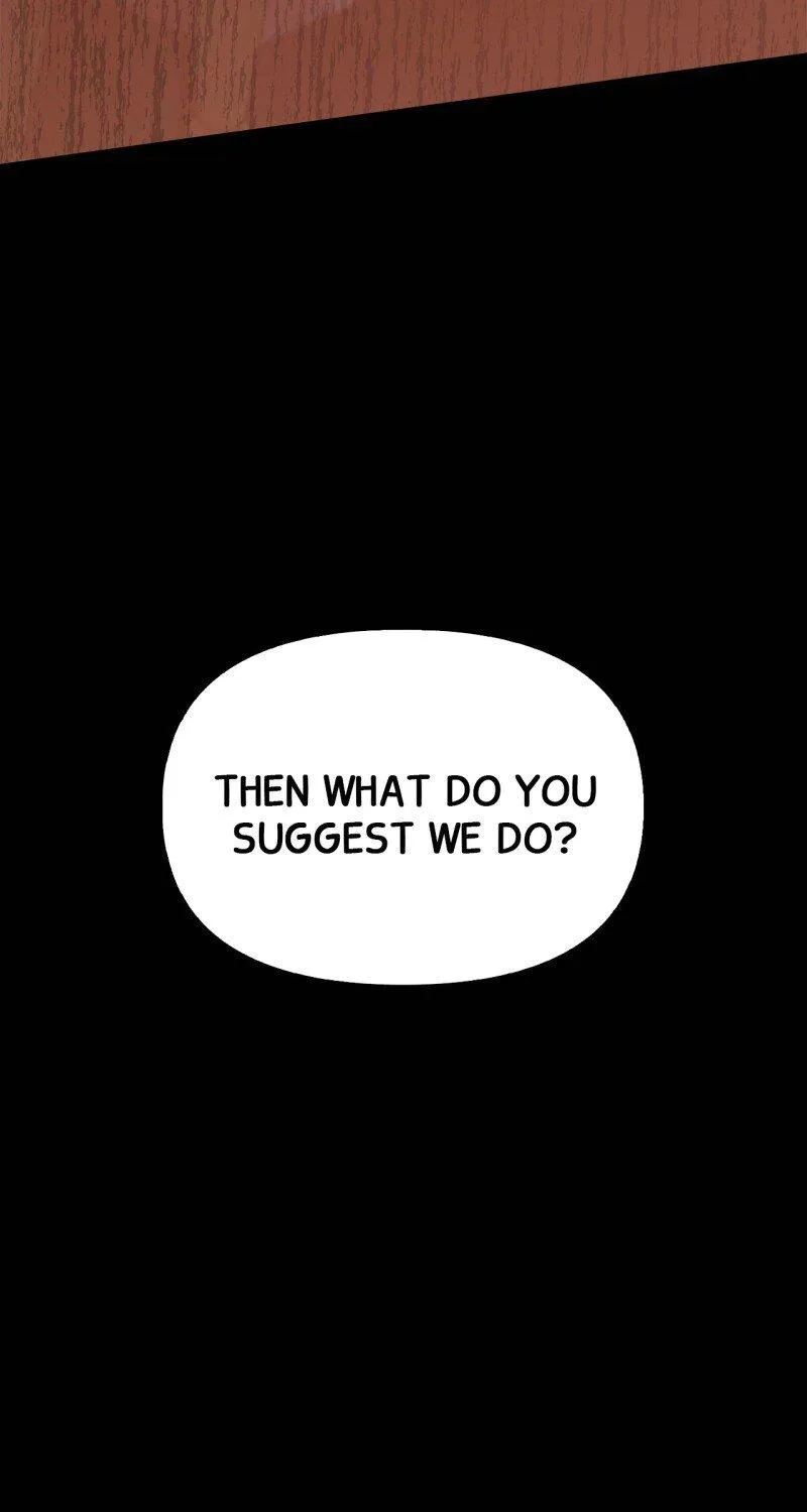 Read Regas chapter 28 image 10 on Lezhin