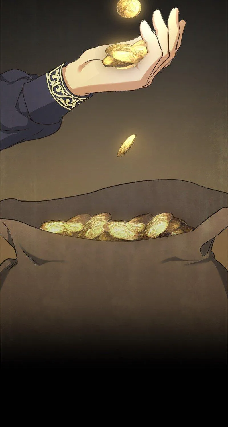 Read Regas chapter 28 image 100 on Lezhin