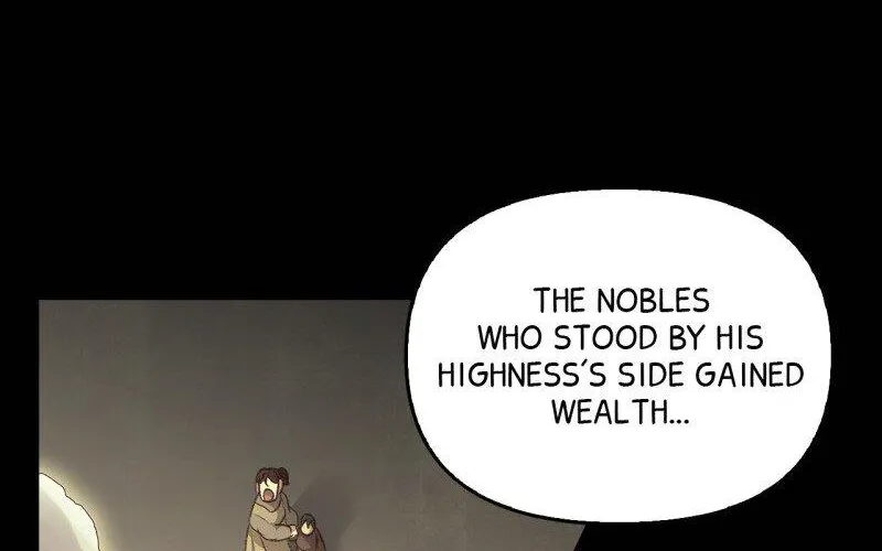 Read Regas chapter 28 image 101 on Lezhin