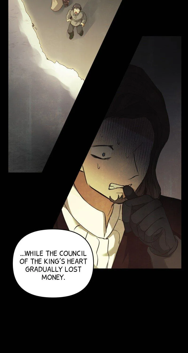 Read Regas chapter 28 image 102 on Lezhin