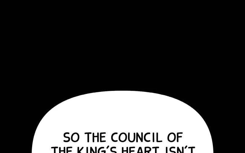 Read Regas chapter 28 image 103 on Lezhin
