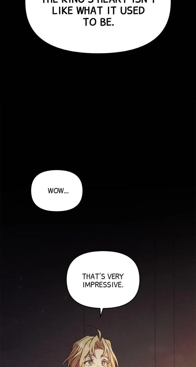 Read Regas chapter 28 image 104 on Lezhin