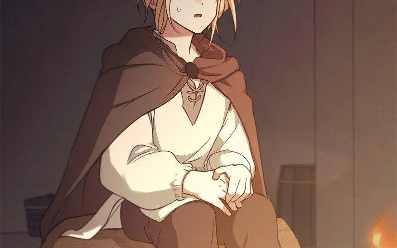 Read Regas chapter 28 image 105 on Lezhin