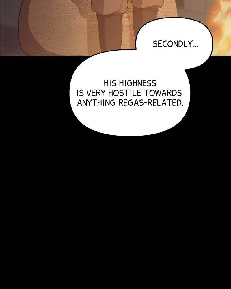 Read Regas chapter 28 image 106 on Lezhin