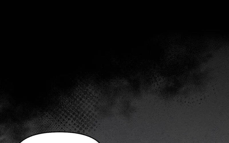 Read Regas chapter 28 image 108 on Lezhin