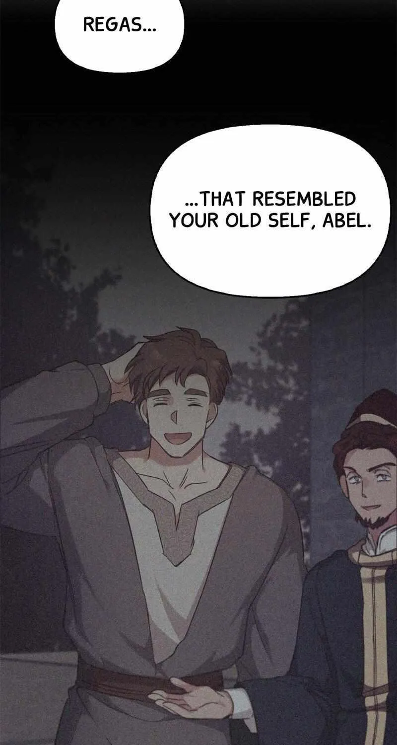 Read Regas chapter 28 image 111 on Lezhin