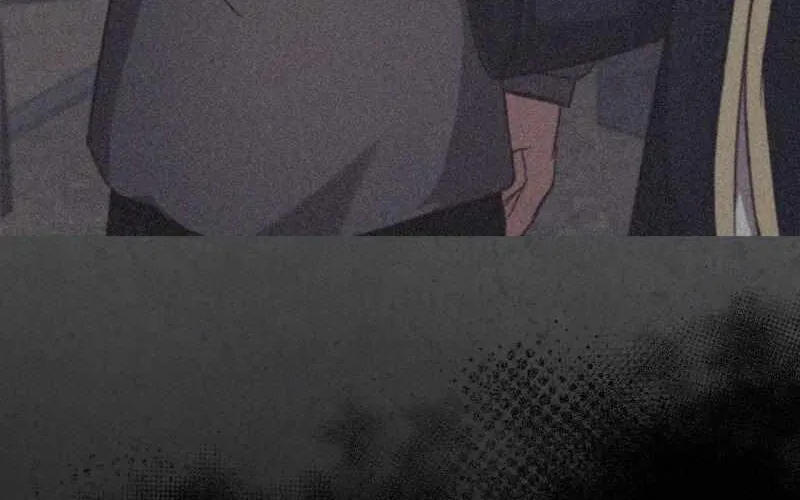 Read Regas chapter 28 image 112 on Lezhin