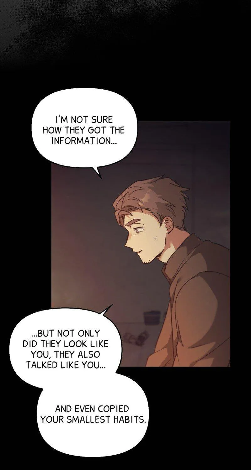 Read Regas chapter 28 image 113 on Lezhin