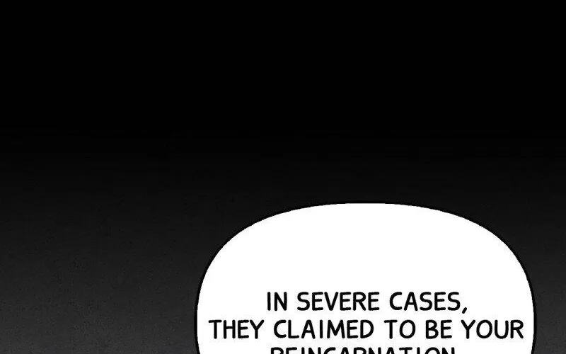 Read Regas chapter 28 image 114 on Lezhin