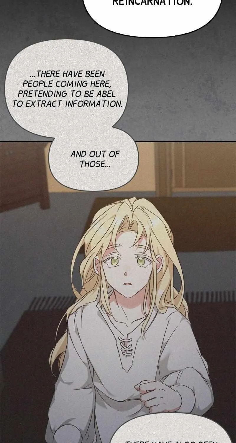 Read Regas chapter 28 image 115 on Lezhin