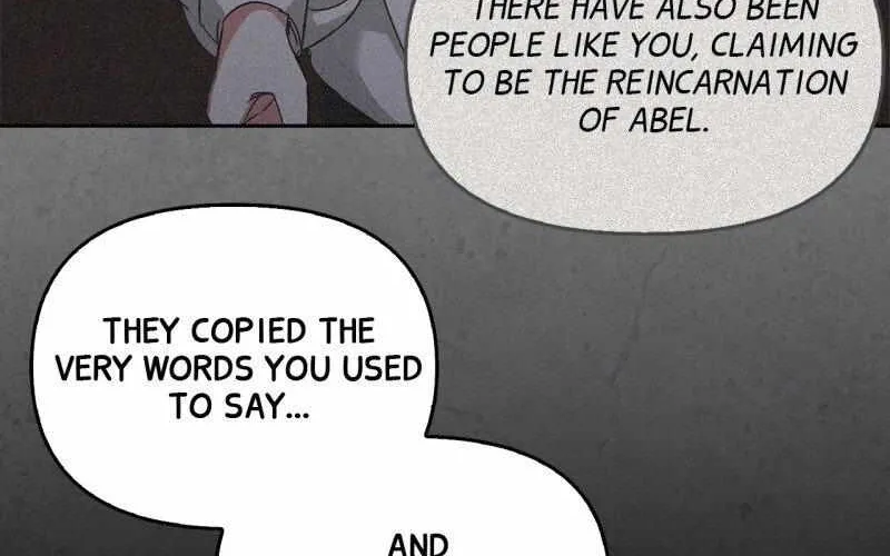 Read Regas chapter 28 image 116 on Lezhin