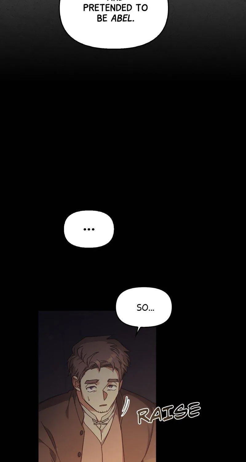Read Regas chapter 28 image 117 on Lezhin