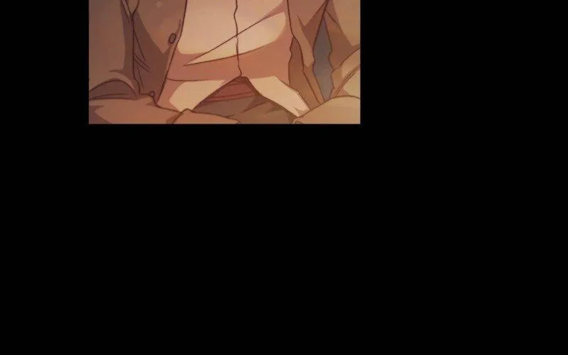 Read Regas chapter 28 image 118 on Lezhin