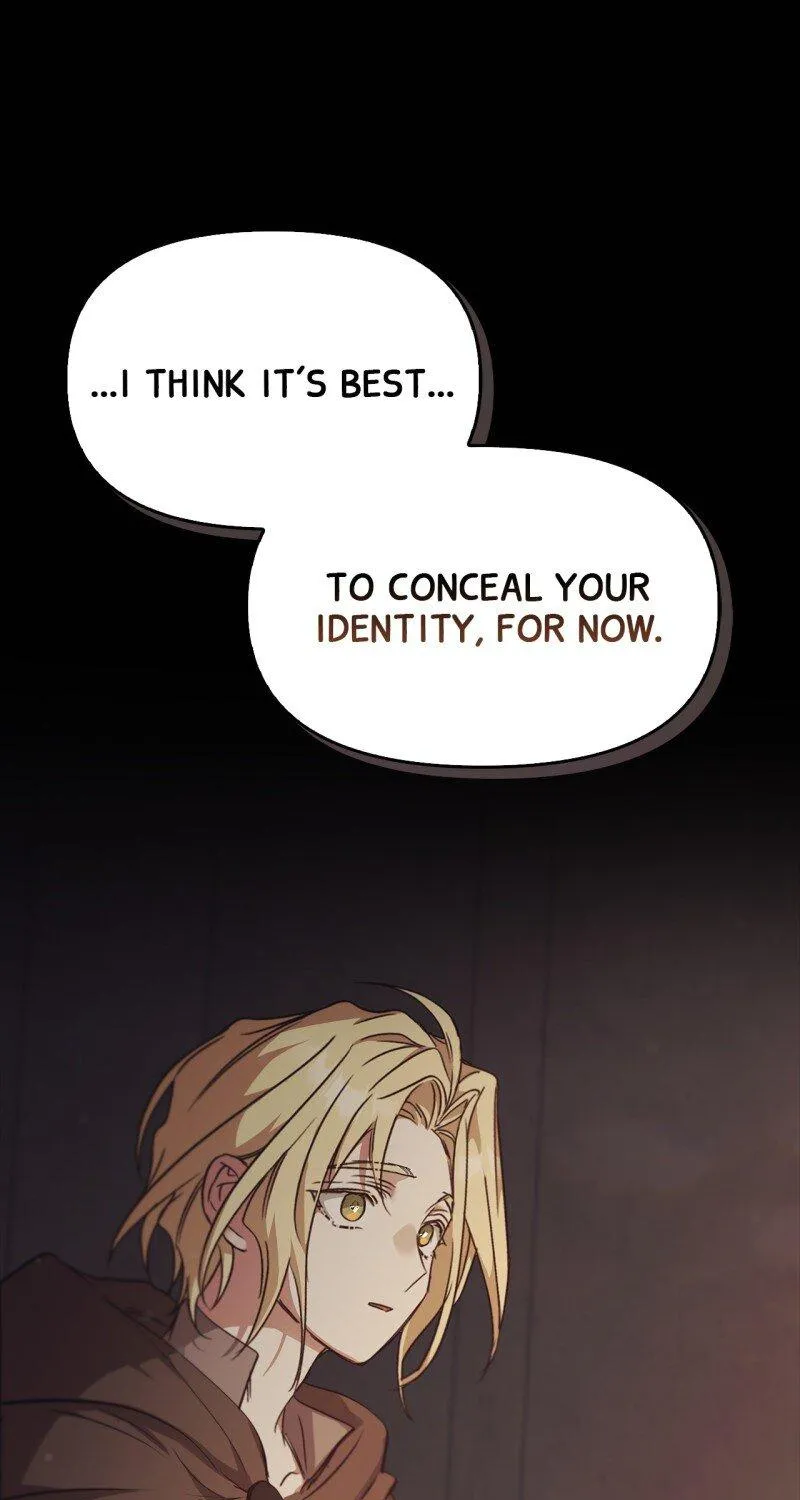 Read Regas chapter 28 image 119 on Lezhin