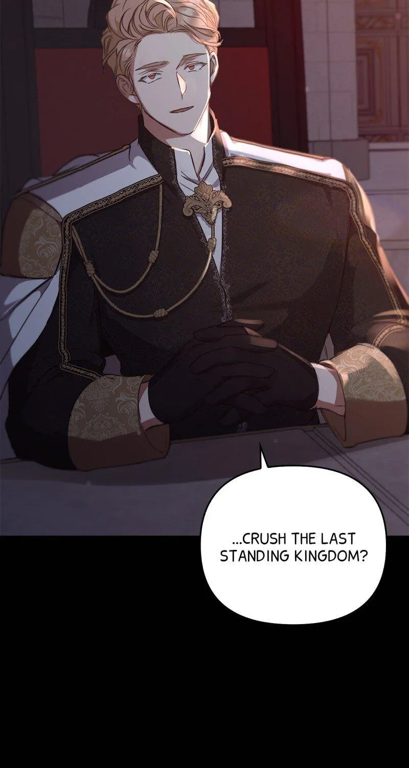 Read Regas chapter 28 image 12 on Lezhin