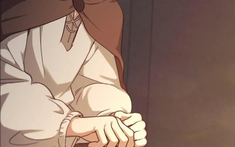 Read Regas chapter 28 image 120 on Lezhin