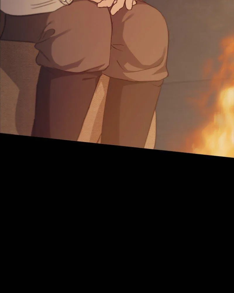 Read Regas chapter 28 image 121 on Lezhin