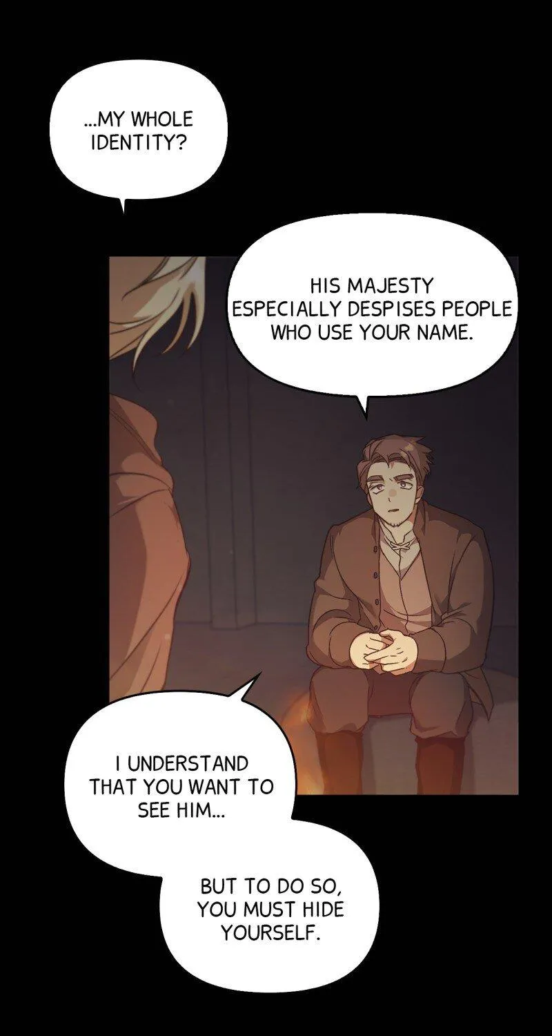 Read Regas chapter 28 image 122 on Lezhin