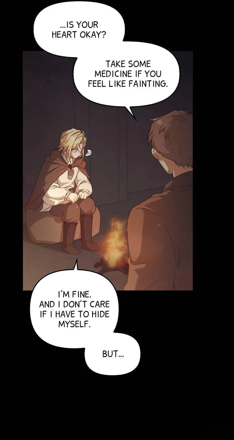 Read Regas chapter 28 image 124 on Lezhin