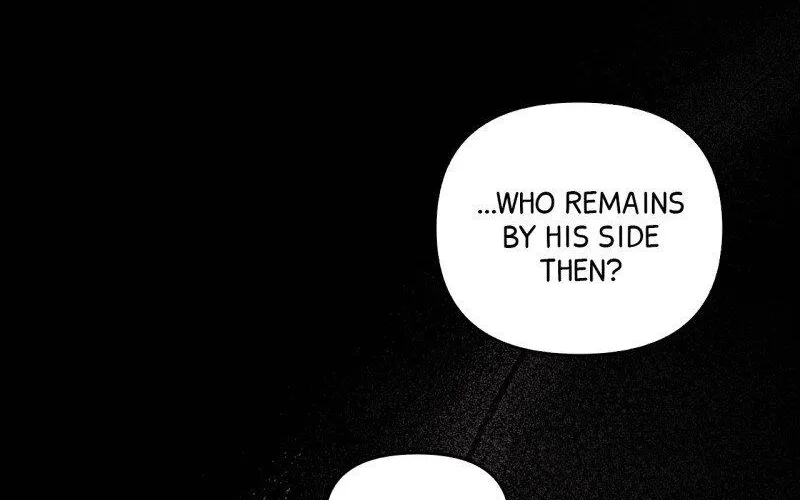 Read Regas chapter 28 image 125 on Lezhin