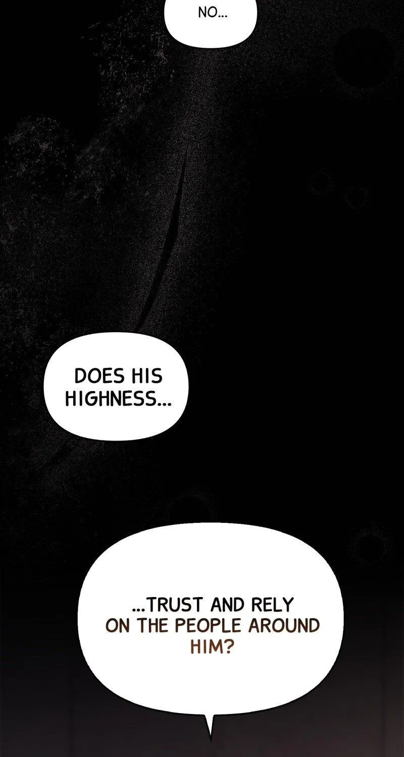 Read Regas chapter 28 image 126 on Lezhin