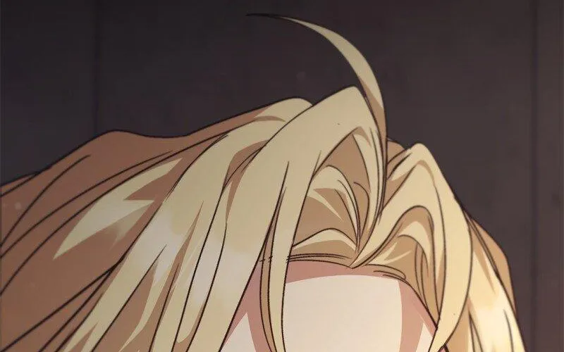 Read Regas chapter 28 image 127 on Lezhin