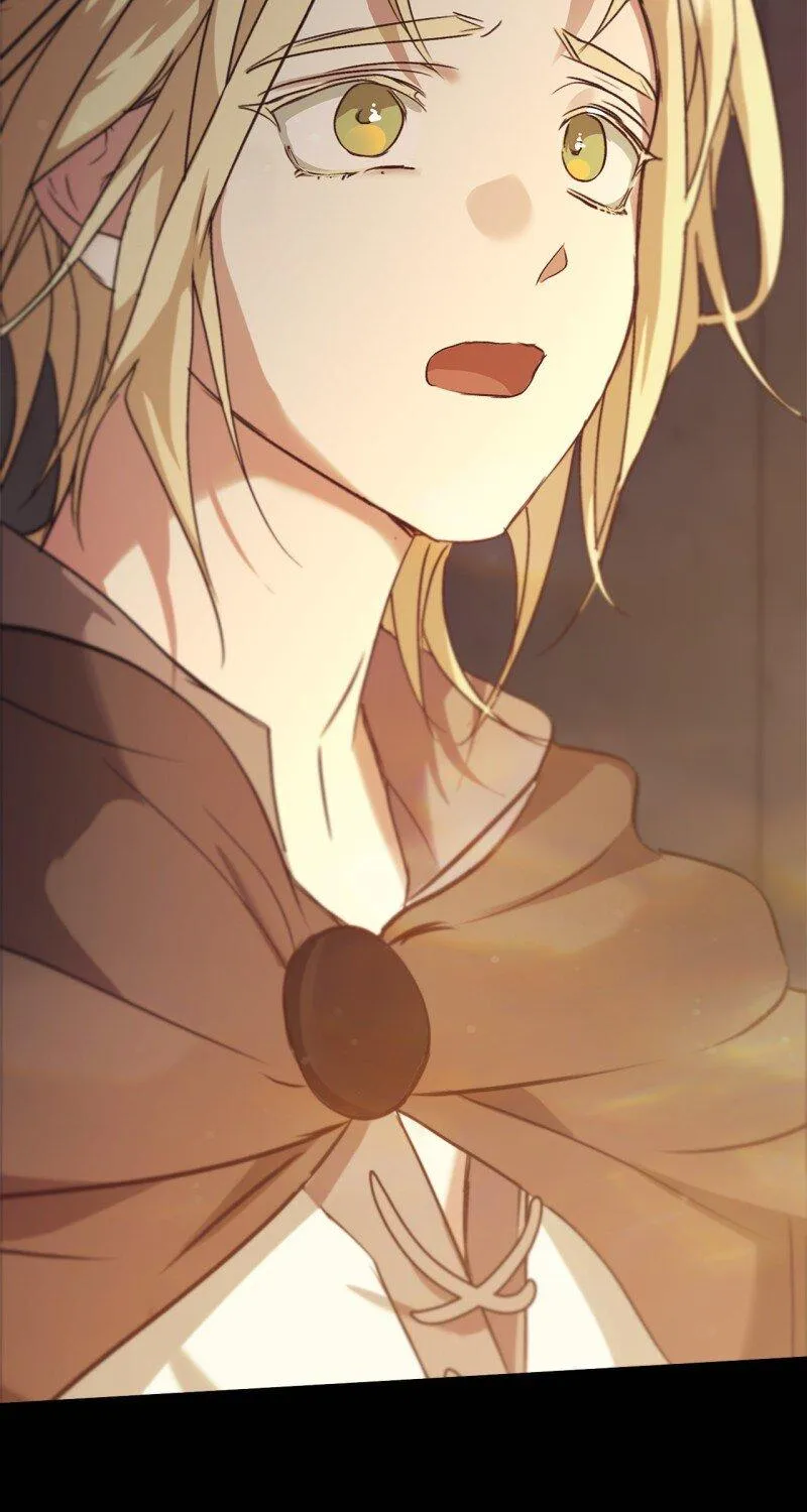 Read Regas chapter 28 image 128 on Lezhin
