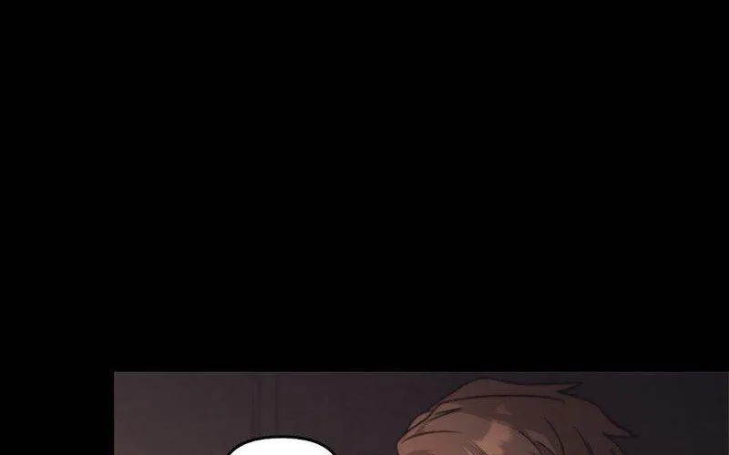 Read Regas chapter 28 image 129 on Lezhin